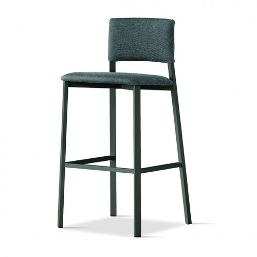 BAR STOOL SARA BAR STOOL SARA